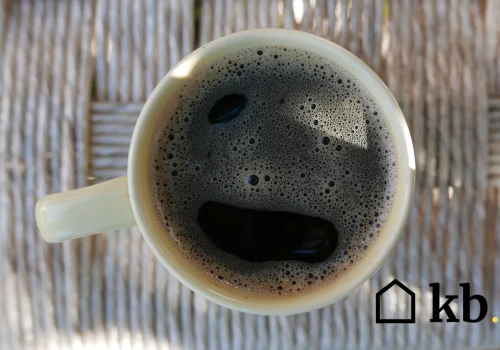 Połowa ceny za znaną kawę rozpuszczalną. Lidl uruchomił specjalny kupon