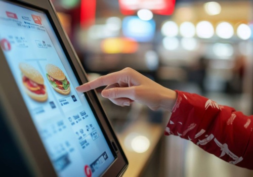 Miały skracać kolejki, a drenują portfel. Przy tej kasie rachunek rośnie nawet o 40 proc.