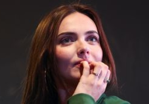 Ojciec Marceli Leszczak miał udar: 