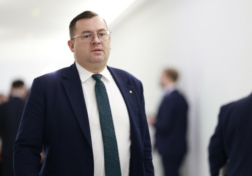 Wotum nieufności. Sejm zdecydował