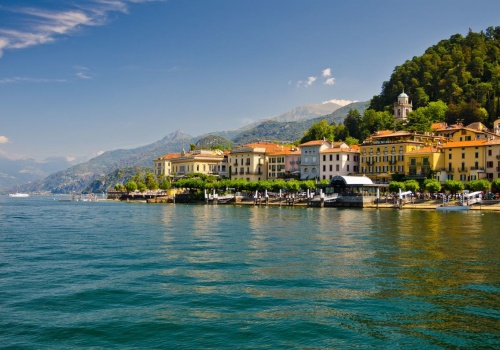 Wyróżnili najlepsze hotele. Niezależna sieć rośnie w siłę. Jest rozsiana po całym świecie