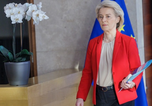 Wołowina bez hormonu wzrostu? Szokujący raport dot. Brazylii