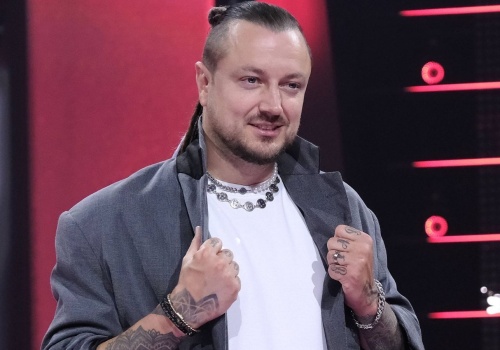 Po rozprawie rozwodowej gruchnęły wieści o wielkich zmianach u Barona