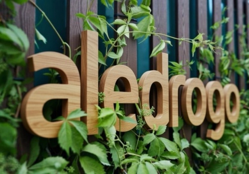 Nowa kara dla Allegro dostarczona