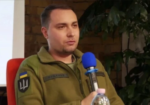 Rosja może przestać zagrażać Ukrainie i światu. Współpracownik Zełenskiego wskazuje, kiedy może do tego dojść