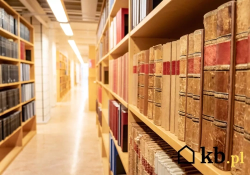 Pan Samochodzik, Szancer i Lem - te książki z PRL dziś mogą być warte tysiące!