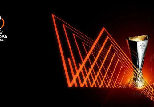 Wyniki Ligi Europy z czwartku – kto zakwalifikował się do 1/8 finału?