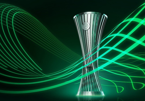 Wyniki Conference League z czwartku, kto zakwalifikował się do 1/8 finału?