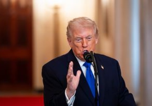 W Genewie bez przełomu. Waszyngton przygotowuje scenariusze ataku