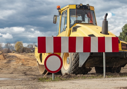 Zmiana prawa: kto idzie do sądu w sprawie budowlanej, musi być gotowy na mediację