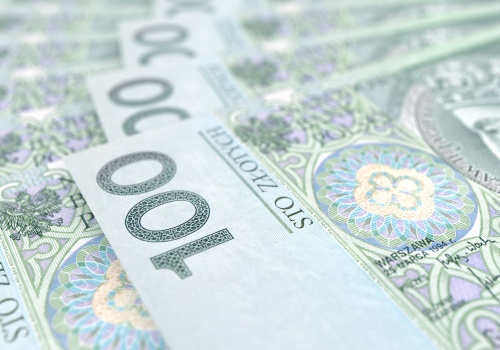 Czy banki kupują za dużo rządowego długu? Nadzór przygląda się sytuacji