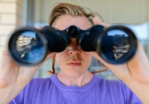 AI upewni się, że pracownicy mówią 