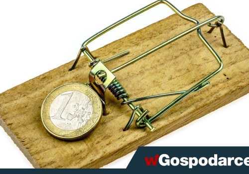 SAFE – ruletka na kilka dekad albo słone wydatki