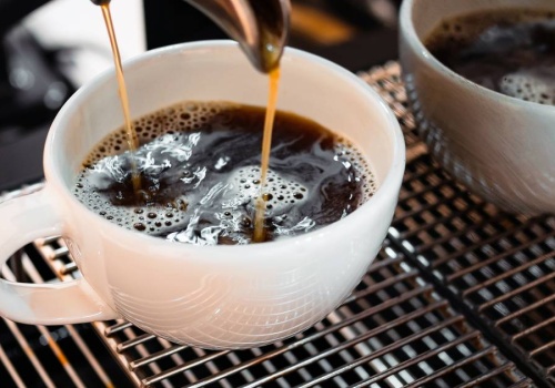 Co się dzieje z organizmem, gdy rezygnujemy z kawy? Zmiany, które możesz zauważyć szybciej, niż myślisz