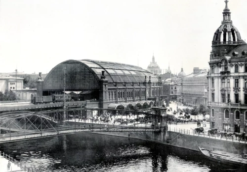 Zamach bombowy w Berlinie. Armia Krajowa kompletnie zaskoczyła Niemców