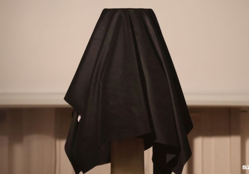 Neogotycki skarb z Kołobrzegu ujawniony