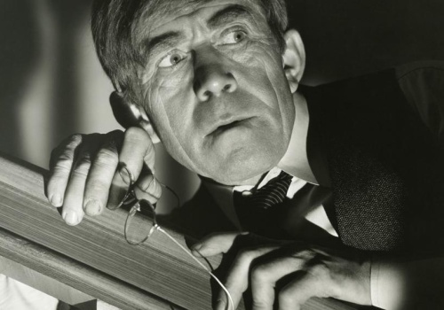 Janusz Krypto: słownik wyrazów obcych i kryptowalutowy alfabet grozy