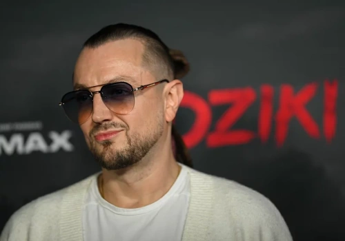 Błyskawiczna rozprawa rozwodowa. Prawniczka muzyka wyjaśnia, co dalej