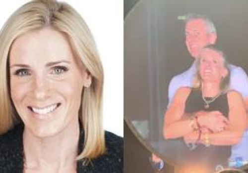 Niewierna szefowa HR z koncertu Coldplay poprowadzi szkolenie o KRYZYSIE WIZERUNKOWYM. Cena za 30 min? 