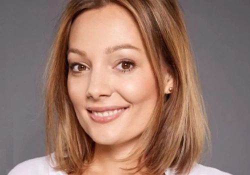 Natalia Babczyńska została szefową komunikacji marketingowej w Netto Polska