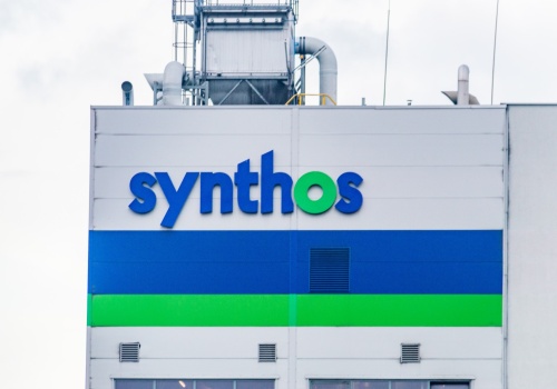 Michał Sołowow tytanem polskiego biznesu. Kto jeszcze znalazł się na liście 100 najbogatszych Polaków?