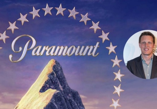 Paramount będzie gigantem. Co oznacza przejęcie Warner Bros?