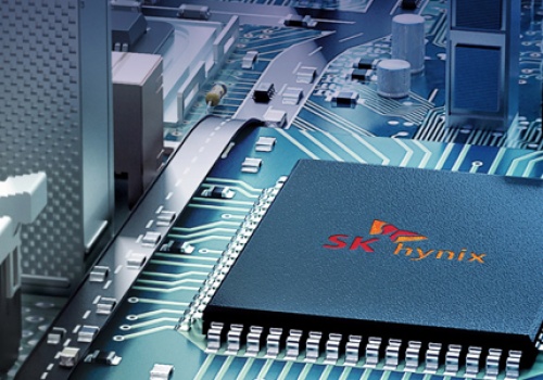 SK hynix i Sandisk ustandaryzują pamięć HBF nowej generacji