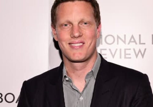 Netflix rezygnuje z zakupu Warner Bros. Co dalej z TVN?