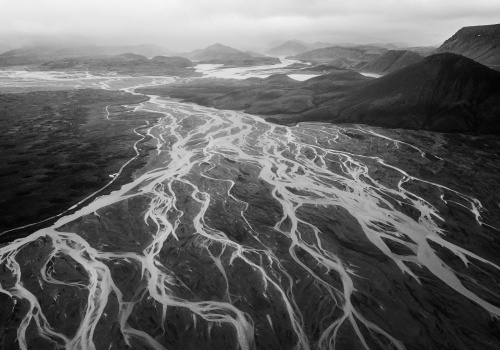 Wzrost poziomu morza to przy tym pestka. Badania ujawniły jeszcze większy problem