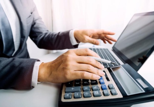 Błąd wielu podatników. Twój e-PIT wciąż dla wielu nie jest zrozumiały