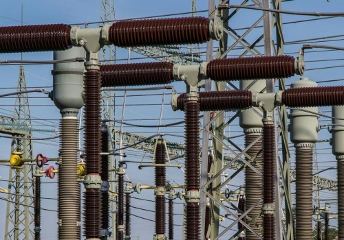 Energetyka oczywistym wyborem. Orange is the new green