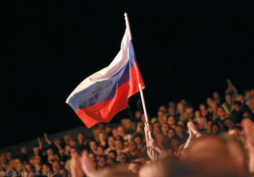 Polska zareagowała na decyzję ws. Rosjan. Są wściekli. 