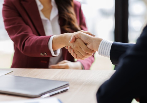 Kobiety mogą napędzić wzrost gospodarczy w Unii Europejskiej