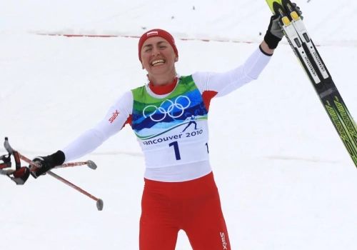 Największa polska bitwa w dziejach igrzysk! Niezapomniany olimpijski sukces