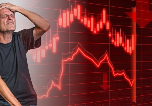 „Dobrowolne” zwolnienia?