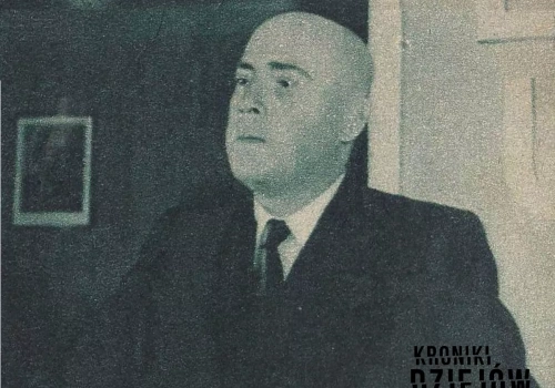 Czy premier w PRL mógł powiedzieć „nie”? Prawda o realnej władzy