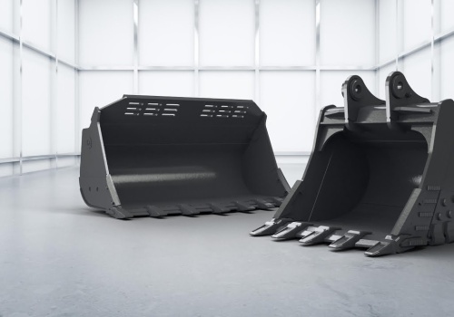 Dekpol miał szac. 104 mln zł zysku netto, 173 mln zł zysku EBITDA w 2025 r.