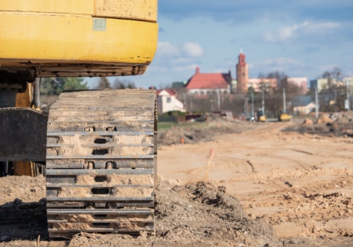 W tym przetargu GDDKiA ma jedenaście ofert. Między skrajnymi propozycjami ogromna różnica