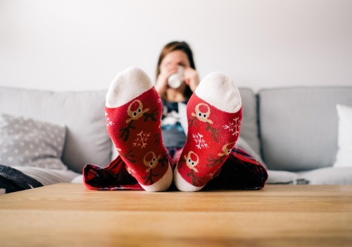 Podwyżka czynszu a inflacja. Właściciel nie zawsze może podnieść nam opłaty