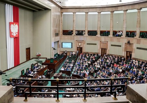 Czy prawo stanowione „na wariata” może być dobre i bezpieczne?