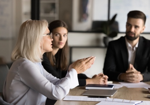 Państwo dorzuci 2400 zł do pensji. Jest jeden kluczowy warunek