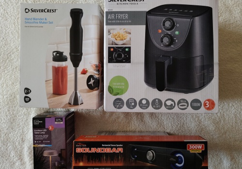 GRAND LISTA 464, 28.02.2026