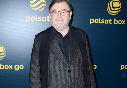 Miszczak bije w astronomiczne stawki gwiazd TVP. „Psucie rynku”