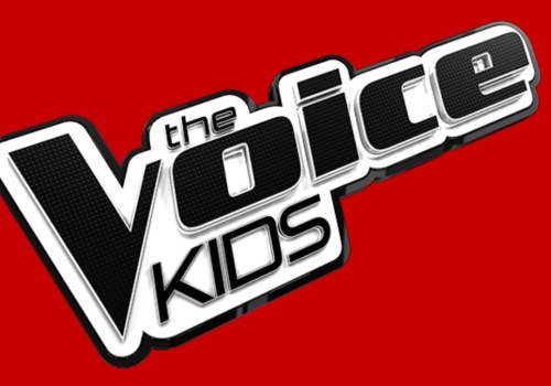 Rusza nowa edycja The Voice Kids. Kogo zobaczymy w programie?