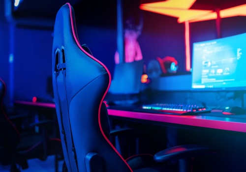 Odinstaluj to jak najprędzej! Gorsza wydajność w grach przez popsute sterowniki