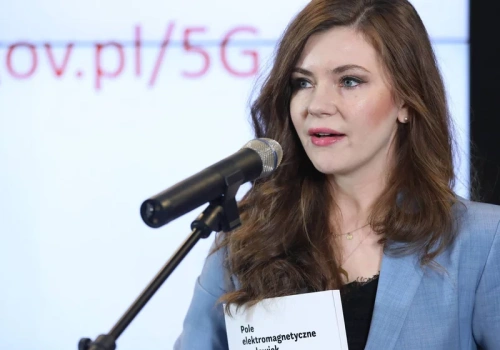 Radykalny unijny podatek. Ekspert: Może doprowadzić do Polexitu