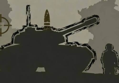 Gazeta z Monachium pisze o tym wprost: 