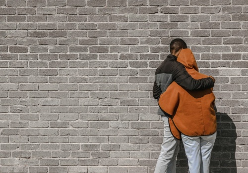 Maksymalizm chrześcijański według Jezusa