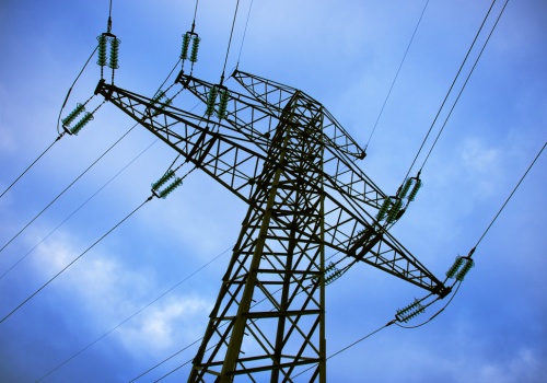 Lepsze bilansowanie energii mogłoby przynieść ok. 750 mln zł oszczędności rocznie