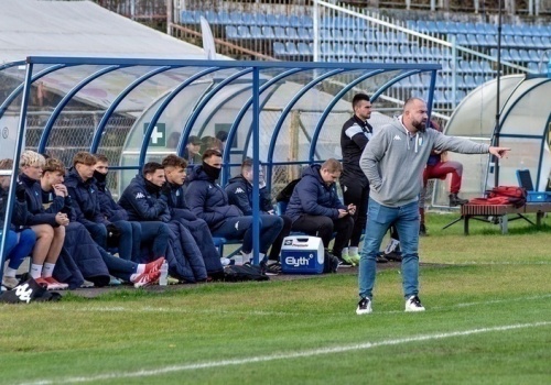 Na sztucznej po prawdziwe punkty